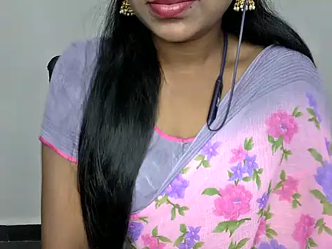 Snapshot of shila20 chatting on 31, 1, 2025 shila20 online show from 31, 1, 2025