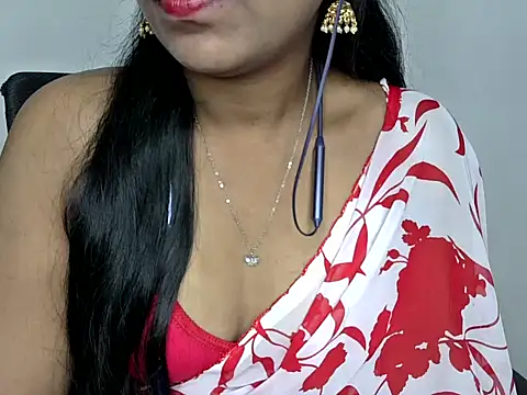 Snapshot of shila20 chatting on 2, 2, 2025 shila20 online show from 2, 2, 2025