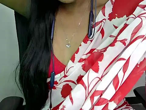 Snapshot of shila20 chatting on 3, 2, 2025 shila20 online show from 3, 2, 2025