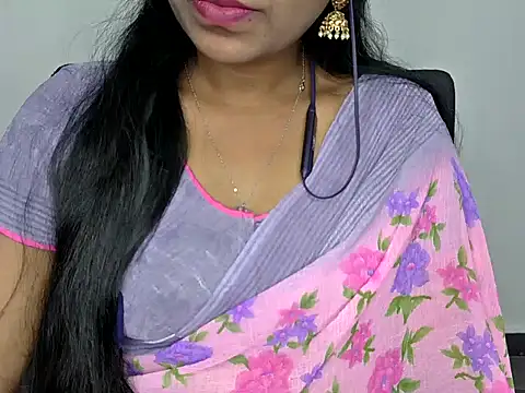 Snapshot of shila20 chatting on 5, 2, 2025 shila20 online show from 5, 2, 2025