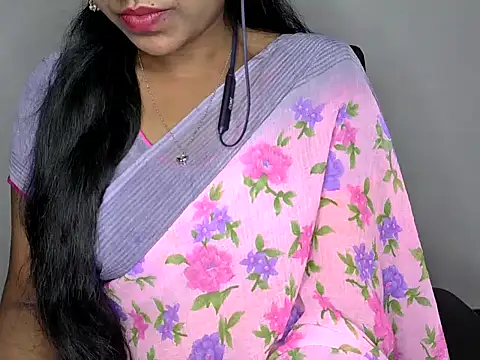 Snapshot of shila20 chatting on 5, 2, 2025 shila20 online show from 5, 2, 2025