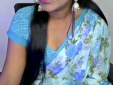 Snapshot of shila20 chatting on 6, 2, 2025 shila20 online show from 6, 2, 2025