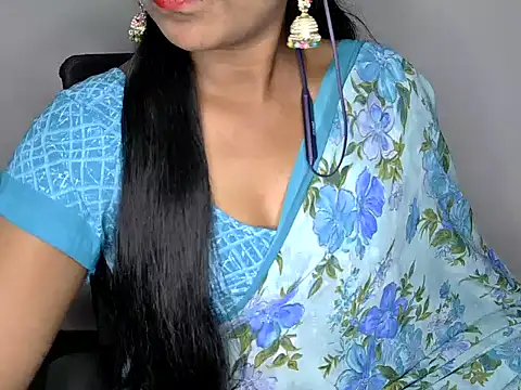 Snapshot of shila20 chatting on 7, 2, 2025 shila20 online show from 7, 2, 2025