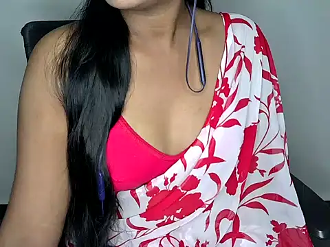 Snapshot of shila20 chatting on 7, 2, 2025 shila20 online show from 7, 2, 2025