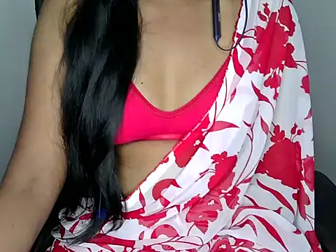 Snapshot of shila20 chatting on 8, 2, 2025 shila20 online show from 8, 2, 2025