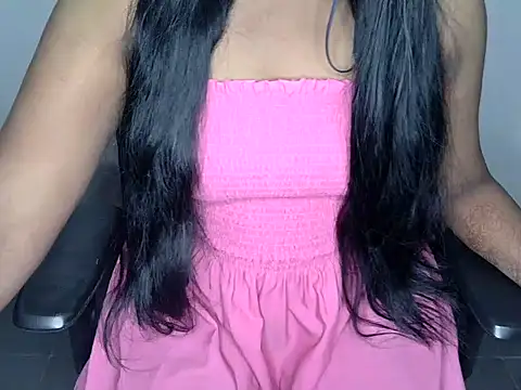 Snapshot of shila20 chatting on 9, 2, 2025 shila20 online show from 9, 2, 2025