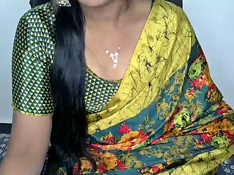 Snapshot of shila20 chatting on 20, 2, 2025 shila20 online show from 20, 2, 2025