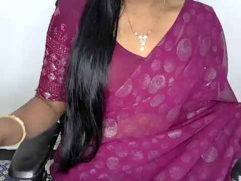 Snapshot of shila20 chatting on 21, 2, 2025 shila20 online show from 21, 2, 2025