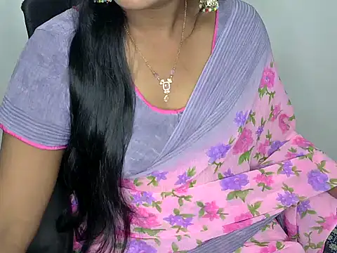 Snapshot of shila20 chatting on 22, 2, 2025 shila20 online show from 22, 2, 2025