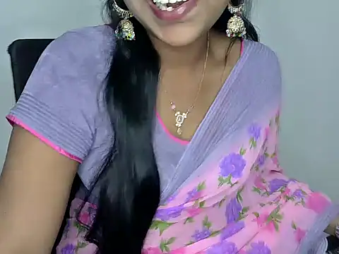 Snapshot of shila20 chatting on 23, 2, 2025 shila20 online show from 23, 2, 2025