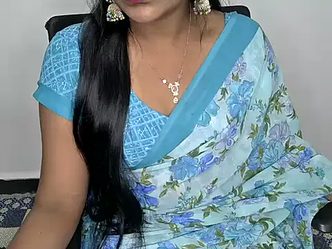 Snapshot of shila20 chatting on 23, 2, 2025 shila20 online show from 23, 2, 2025