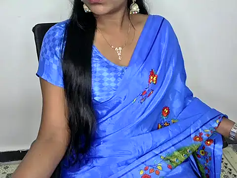 Snapshot of shila20 chatting on 25, 2, 2025 shila20 online show from 25, 2, 2025