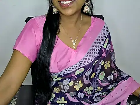 Snapshot of shila20 chatting on 27, 2, 2025 shila20 online show from 27, 2, 2025