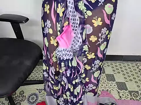 Snapshot of shila20 chatting on 28, 2, 2025 shila20 online show from 28, 2, 2025