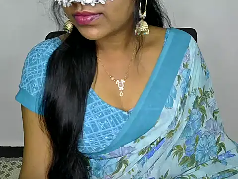 Snapshot of shila20 chatting on 1, 3, 2025 shila20 online show from 1, 3, 2025