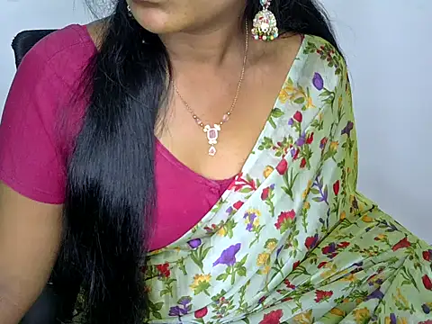 Snapshot of shila20 chatting on 2, 3, 2025 shila20 online show from 2, 3, 2025