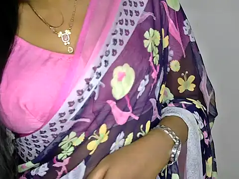 Snapshot of shila20 chatting on 9, 3, 2025 shila20 online show from 9, 3, 2025