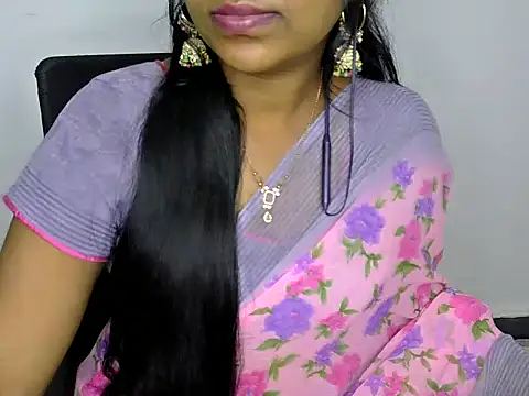 Snapshot of shila20 chatting on 9, 3, 2025 shila20 online show from 9, 3, 2025