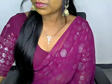 Snapshot of shila20 chatting on 12, 3, 2025 shila20 online show from 12, 3, 2025