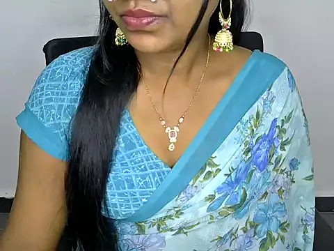 Snapshot of shila20 chatting on 13, 3, 2025 shila20 online show from 13, 3, 2025