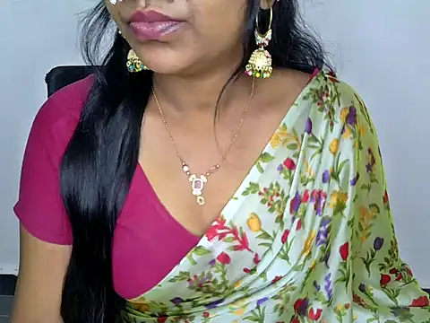 Snapshot of shila20 chatting on 14, 3, 2025 shila20 online show from 14, 3, 2025