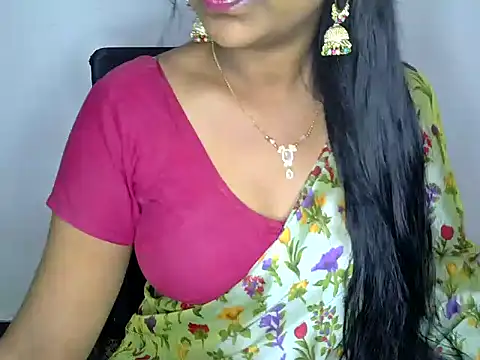 Snapshot of shila20 chatting on 16, 3, 2025 shila20 online show from 16, 3, 2025