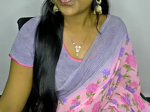 Snapshot of shila20 chatting on 19, 3, 2025 shila20 online show from 19, 3, 2025