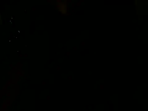 Snapshot of shila20 chatting on 19, 3, 2025 shila20 online show from 19, 3, 2025