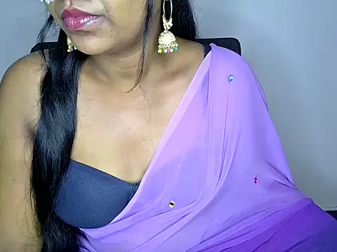 Snapshot of shila20 chatting on 20, 3, 2025 shila20 online show from 20, 3, 2025