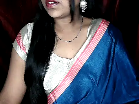 Snapshot of shila20 chatting on 18, 9, 2025 shila20 online show from 18, 9, 2025