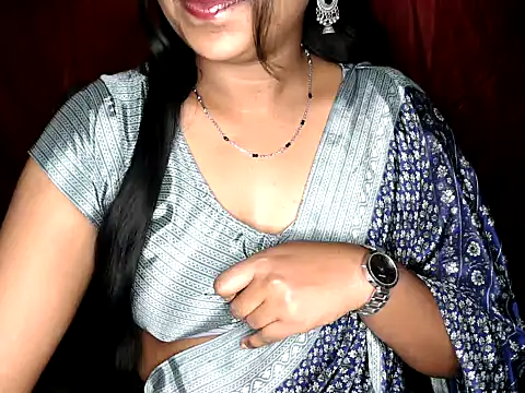 Snapshot of shila20 chatting on 19, 9, 2025 shila20 online show from 19, 9, 2025