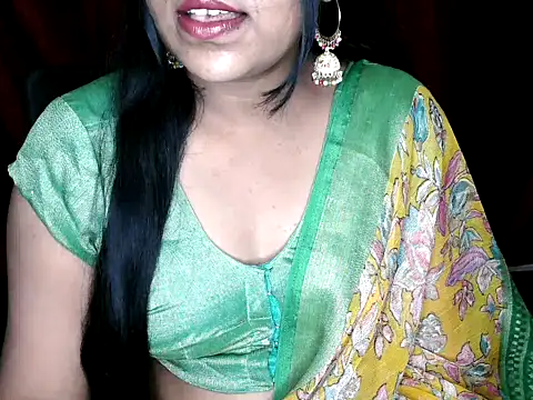 Snapshot of shila20 chatting on 20, 9, 2025 shila20 online show from 20, 9, 2025