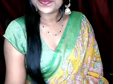 Snapshot of shila20 chatting on 23, 9, 2025 shila20 online show from 23, 9, 2025