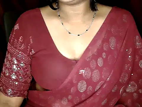 Snapshot of shila20 chatting on 25, 9, 2025 shila20 online show from 25, 9, 2025