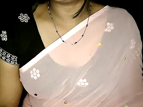 Snapshot of shila20 chatting on 27, 9, 2025 shila20 online show from 27, 9, 2025