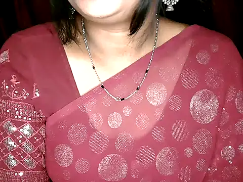 Snapshot of shila20 chatting on 12, 10, 2025 shila20 online show from 12, 10, 2025