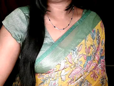 Snapshot of shila20 chatting on 12, 10, 2025 shila20 online show from 12, 10, 2025