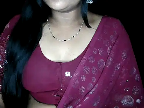 Snapshot of shila20 chatting on 20, 10, 2025 shila20 online show from 20, 10, 2025