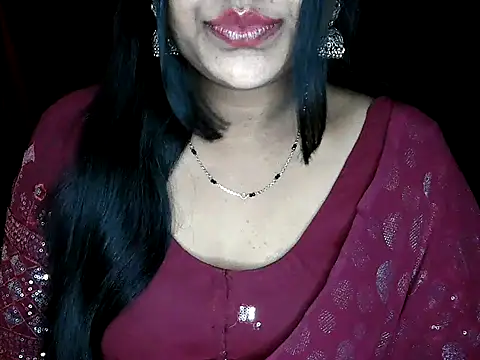 Snapshot of shila20 chatting on 21, 10, 2025 shila20 online show from 21, 10, 2025