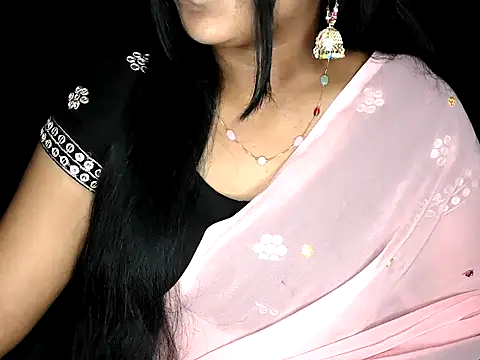 Snapshot of shila20 chatting on 24, 10, 2025 shila20 online show from 24, 10, 2025