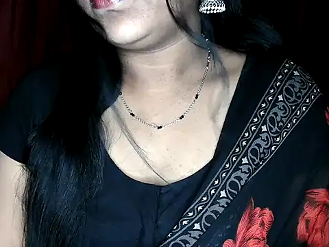 Snapshot of shila20 chatting on 26, 10, 2025 shila20 online show from 26, 10, 2025