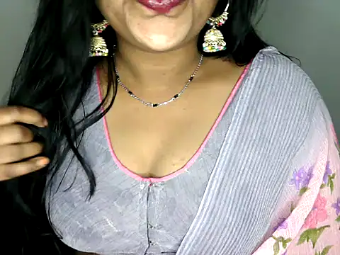 Snapshot of shila20 chatting on 31, 10, 2025 shila20 online show from 31, 10, 2025