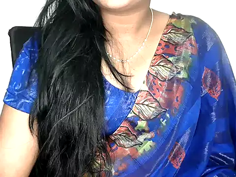 Snapshot of shila20 chatting on 1, 11, 2025 shila20 online show from 1, 11, 2025