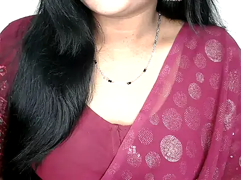 Snapshot of shila20 chatting on 9, 11, 2025 shila20 online show from 9, 11, 2025