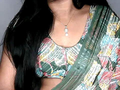 Snapshot of shila20 chatting on 16, 11, 2025 shila20 online show from 16, 11, 2025