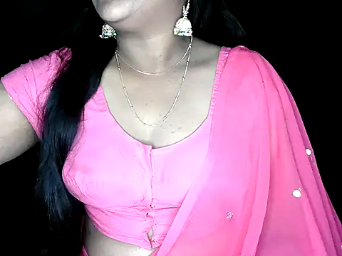 Snapshot of shila20 chatting on 20, 11, 2025 shila20 online show from 20, 11, 2025