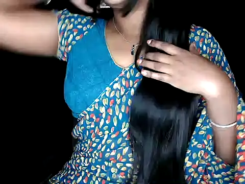 Snapshot of shila20 chatting on 29, 11, 2025 shila20 online show from 29, 11, 2025