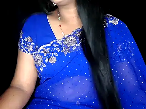 Snapshot of shila20 chatting on 3, 12, 2025 shila20 online show from 3, 12, 2025