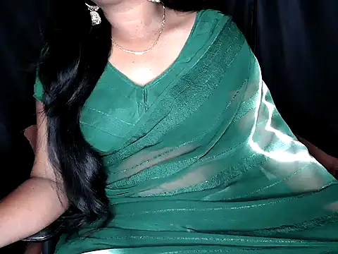 shila20 online show from 19, 2, 2026