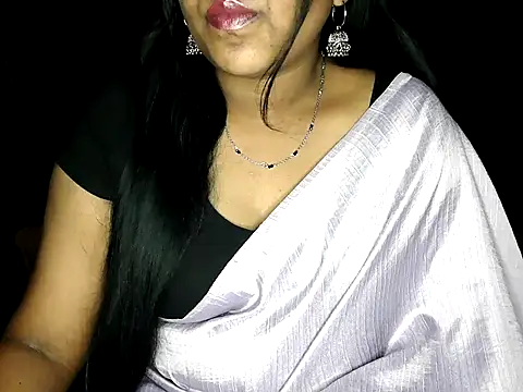 shila20 online show from 3, 3, 2026